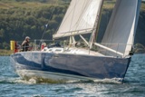 sapphire gbr7999n whyw22 sun 750_2268yi